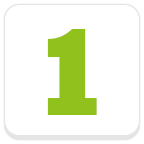 1mobile Market