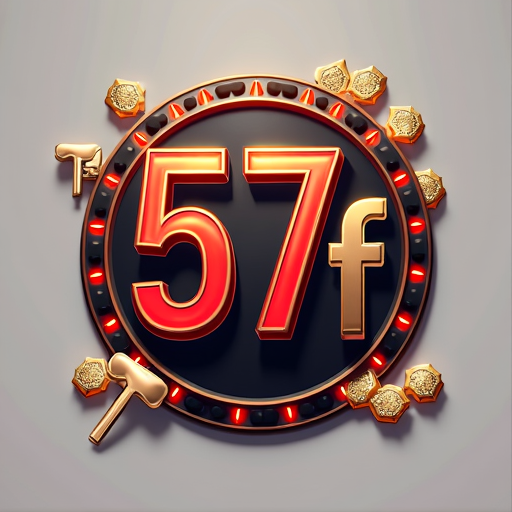 57f