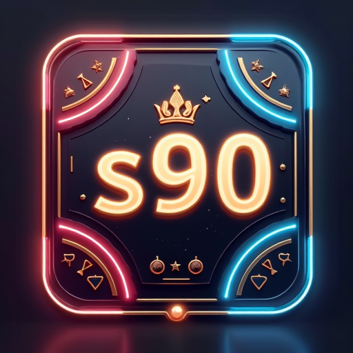 Logo s90