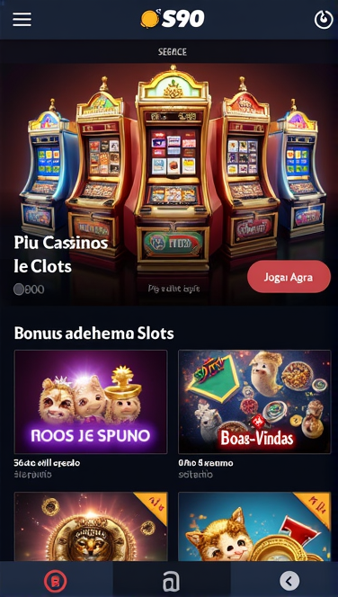 Screenshot 1 s90